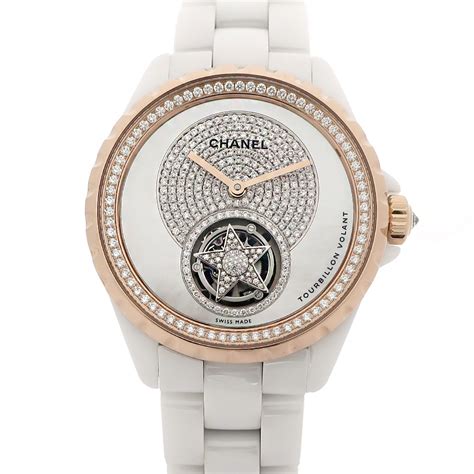 chanel h4563